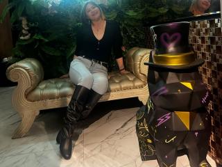 Photo de ChanellTaylorS