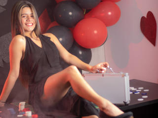 Photo de SheylaSpooner