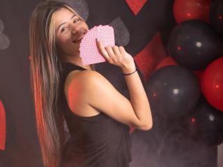 Photo de SheylaSpooner