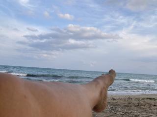 Photo de DeesseBleue