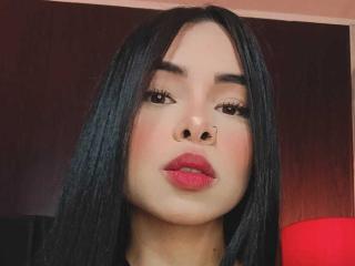 MistressAsshley Hot et Sexy Liveshow - Photo 16/21
