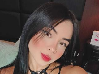 MistressAsshley Hot et Sexy Liveshow - Photo 15/21