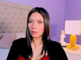 CattsyCathy Webcam Sex Direct - Photo 4/21