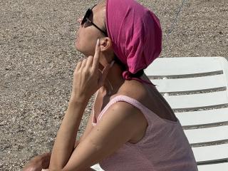 Nalini Pussy Video Webcam - Photo 20/21