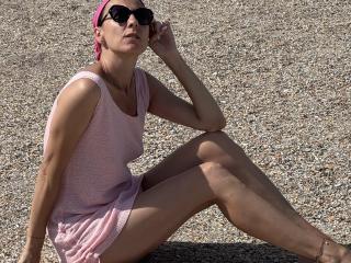 Nalini Pussy Video Webcam - Photo 19/21