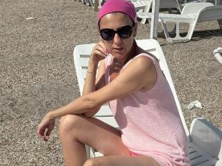 Nalini Pussy Video Webcam - Photo 17/21