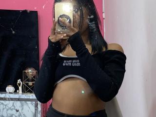 DonnaBella69 Amateur Live Webcam - Photo 19/21