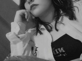 Photo de KhloeGarcia