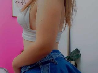 Photo de KhloeGarcia