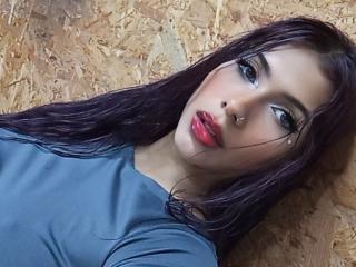 DanikaSerov Amateur Live Webcam - Photo 19/21