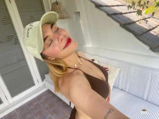 Photo de EmmaRiveraa