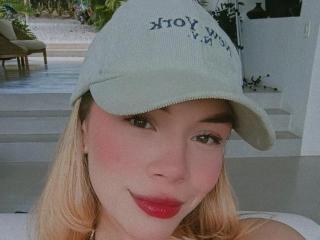 Photo de EmmaRiveraa