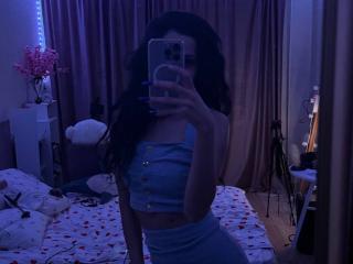 Photo of ShadowDance