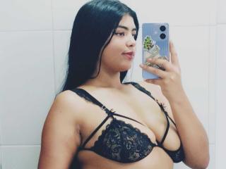 AliciaStone Webcam Porno Live - Photo 4/21