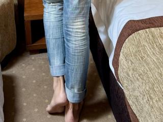 Nalini Pussy Video Webcam - Photo 4/21