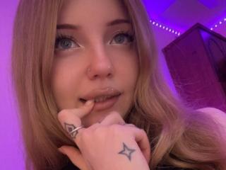 DandyMimi Amateur Live Cam - Photo 4/6