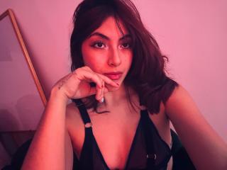 SpencerLe Blowjob XXX Cams - Photo 17/21