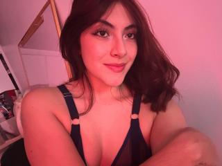SpencerLe Blowjob XXX Cams - Photo 14/21