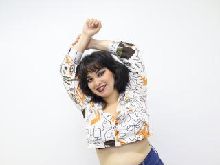 AndreaCooper Webcam Porno Live - Photo 18/21