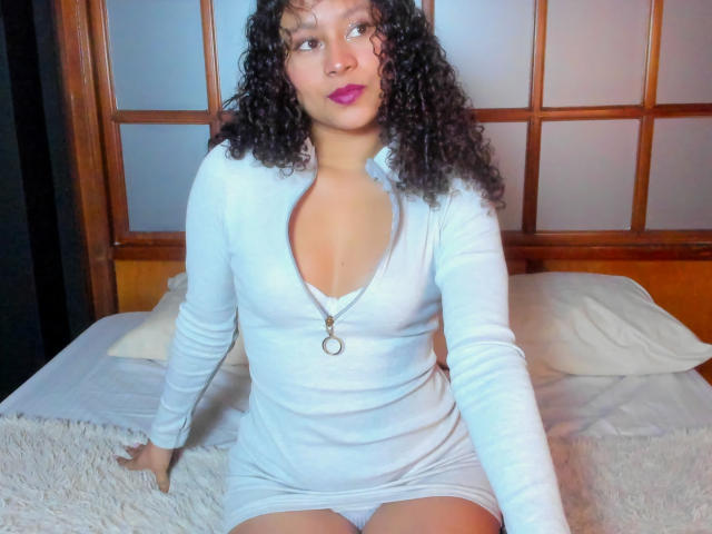 Photo de SofiaPassionne