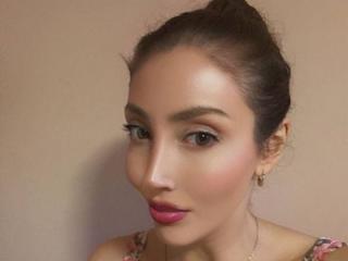 HellaryTourent Videos Liveshows - Photo 4/5