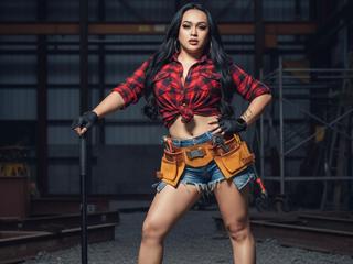 Photo of GREATevilMISTRESS-hot