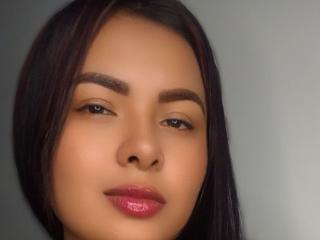 OliviaCarson live cam model at XLoveCam