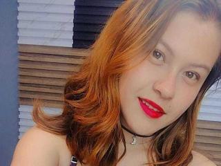 Photo de TaylorCarpert