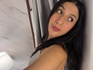 SophieBeaumont Blowjob XXX Cams - Photo 21/21