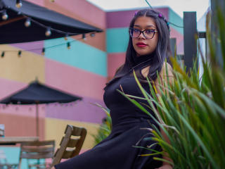 CuteVioletta Webcam Sexe Direct - Photo 17/21