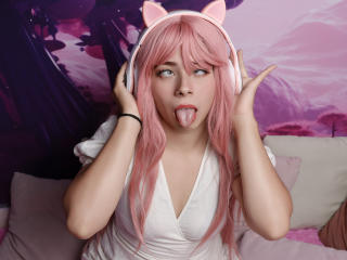 KylieLong Image Gallery