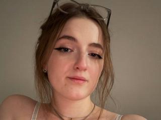 LunaBerryy Anal en Webcam Live - Photo 11/12