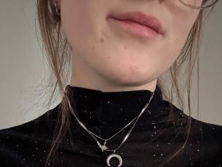 LunaBerryy Anal en Webcam Live - Photo 10/12