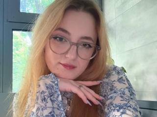 LunaBerryy Anal en Webcam Live - Photo 7/12