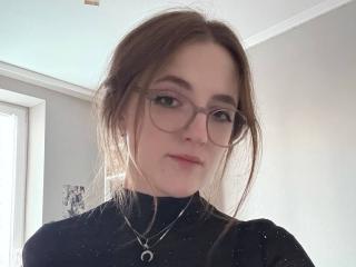 LunaBerryy Anal en Webcam Live - Photo 6/12