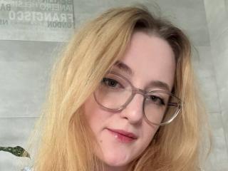 LunaBerryy Anal en Webcam Live - Photo 5/12