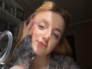 LunaBerryy Anal en Webcam Live - Photo 4/12