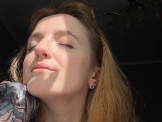 LunaBerryy Image Gallery