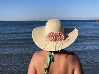 Photo de DeesseBleue