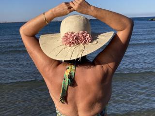 Photo de DeesseBleue