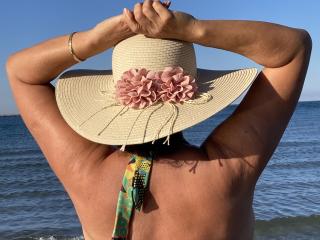 Photo de DeesseBleue