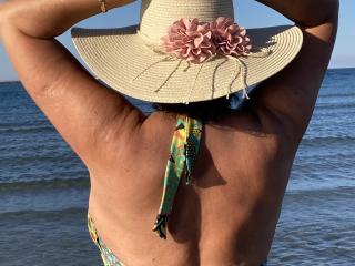 Photo de DeesseBleue