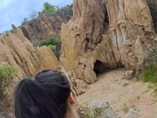 HathorX Videos Liveshows - Photo 16/21