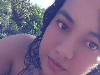 WolfBigTits live cam model at XLoveCam