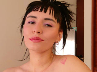 Photo de SaraleePoison