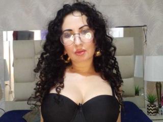 SamanthaAntolin Blowjob XXX Cams - Photo 18/21