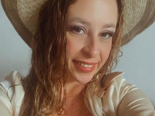PaulinaMoon Image Gallery