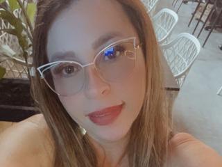 PaulinaMoon Image Gallery