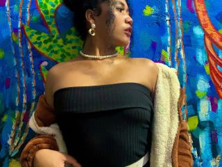 SophieSonyas Fellation XXX Cams - Photo 13/21