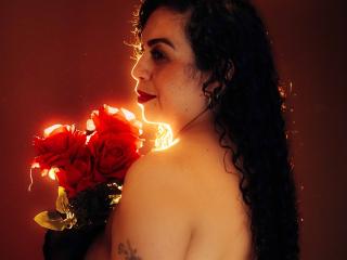 AlissaaMilf photo